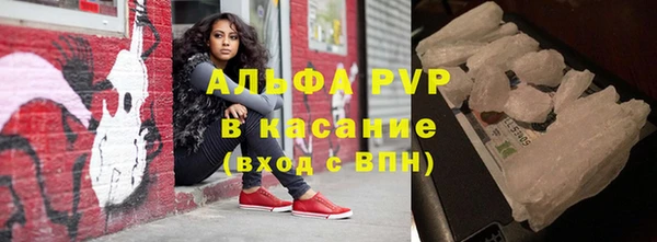 a pvp Новодвинск
