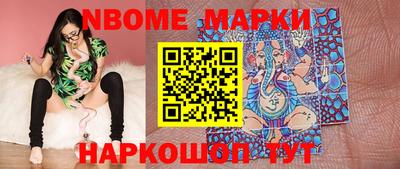 МДПВ Бугуруслан