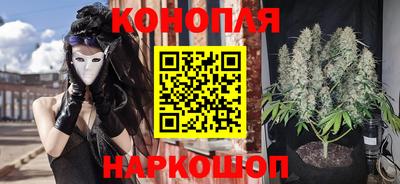 МДПВ Бугуруслан