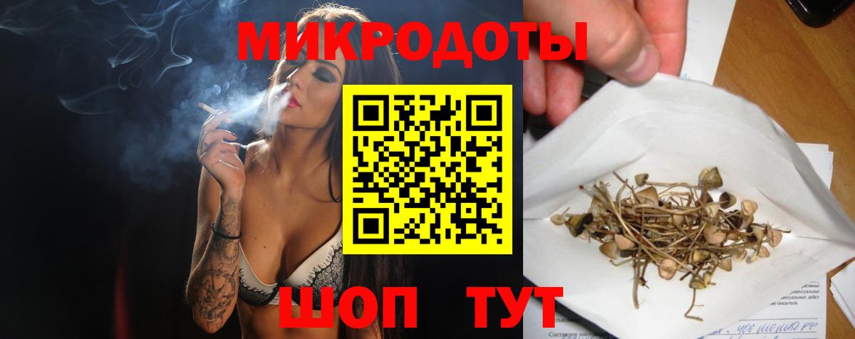 Галлюциногенные грибы Psilocybe  Вход с VPN  Волжск  Псилоцибиновые грибы Cubensis 